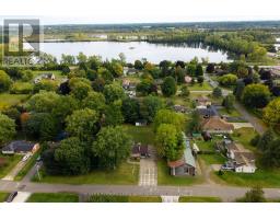 120 ERIE AVENUE - 38