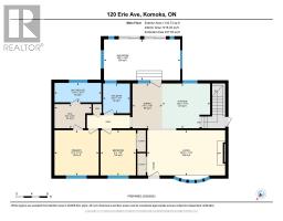 120 ERIE AVENUE - 39