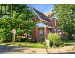 447 WOODMAN AVENUE - 1