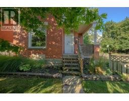 447 WOODMAN AVENUE - 11