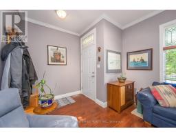 447 WOODMAN AVENUE - 13