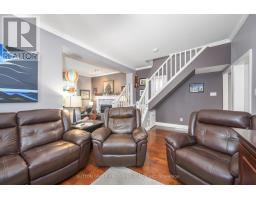 447 WOODMAN AVENUE - 17