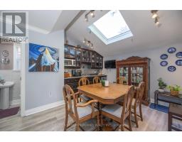 447 WOODMAN AVENUE - 19