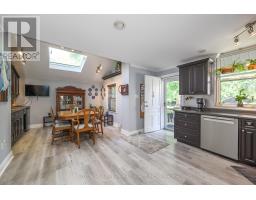 447 WOODMAN AVENUE - 21