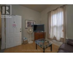 51 STANLEY STREET - 14