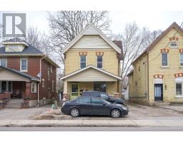 51 STANLEY STREET - 2