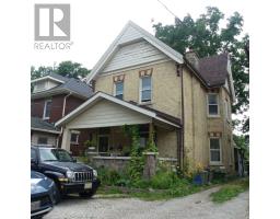 51 STANLEY STREET - 3