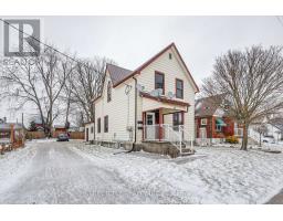 12 WELDON AVENUE - 1