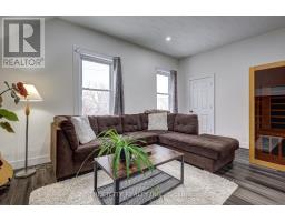 12 WELDON AVENUE - 10