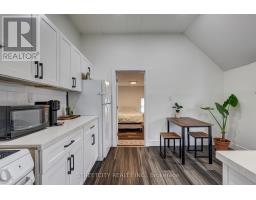 12 WELDON AVENUE - 12