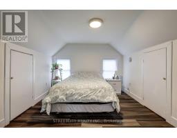 12 WELDON AVENUE - 19