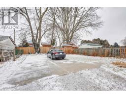 12 WELDON AVENUE - 2