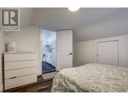 12 WELDON AVENUE - 20