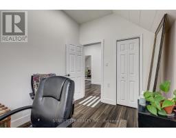 12 WELDON AVENUE - 22