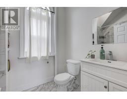 12 WELDON AVENUE - 23