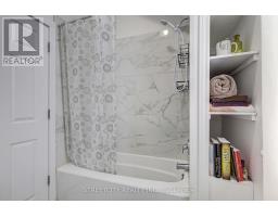 12 WELDON AVENUE - 24