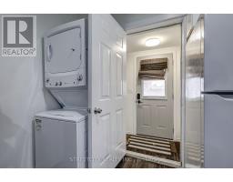 12 WELDON AVENUE - 25