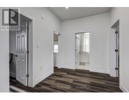 12 WELDON AVENUE - 26