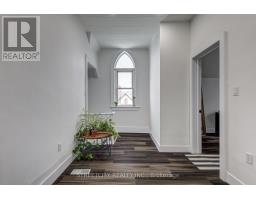 12 WELDON AVENUE - 28