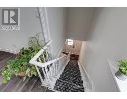 12 WELDON AVENUE - 29