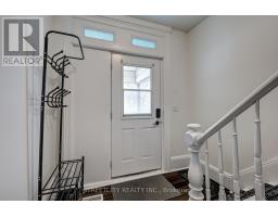 12 WELDON AVENUE - 3