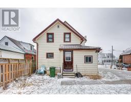 12 WELDON AVENUE - 30