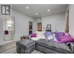 12 WELDON AVENUE - 37