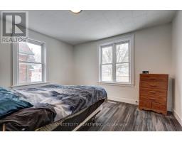 12 WELDON AVENUE - 39