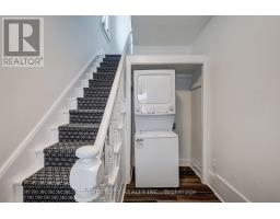 12 WELDON AVENUE - 4