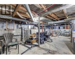 12 WELDON AVENUE - 42