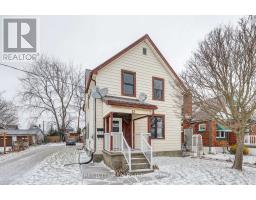 12 WELDON AVENUE - 43