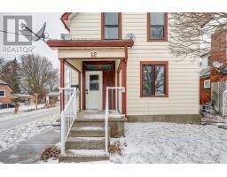 12 WELDON AVENUE - 44