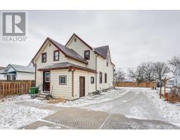 12 WELDON AVENUE - 45