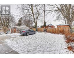 12 WELDON AVENUE - 46