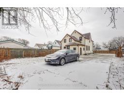 12 WELDON AVENUE - 47