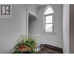 12 WELDON AVENUE - 6