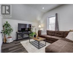 12 WELDON AVENUE - 7