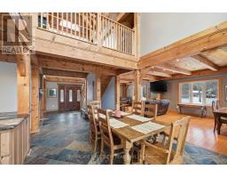 47640 RUSH CREEK LINE - 10