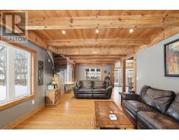 47640 RUSH CREEK LINE - 12