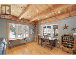 47640 RUSH CREEK LINE - 14