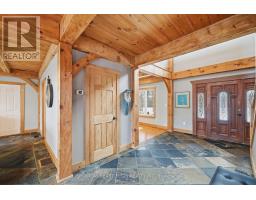 47640 RUSH CREEK LINE - 15