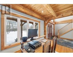 47640 RUSH CREEK LINE - 16