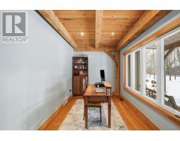 47640 RUSH CREEK LINE - 17