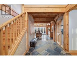 47640 RUSH CREEK LINE - 18