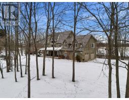 47640 RUSH CREEK LINE - 2