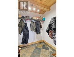 47640 RUSH CREEK LINE - 20