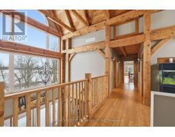 47640 RUSH CREEK LINE - 21