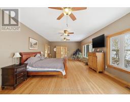 47640 RUSH CREEK LINE - 23