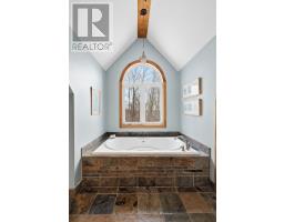 47640 RUSH CREEK LINE - 24