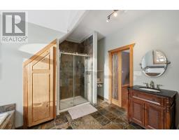 47640 RUSH CREEK LINE - 25